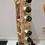 Nr.3 *