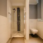 Nr.3 Appartement