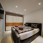 Nr.3 Appartement Traben-Trarbach