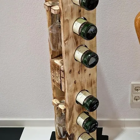 Nr.3 *