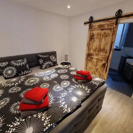 Nr.3 * Traben-Trarbach