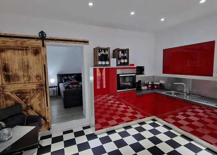 Nr.3 * Traben-Trarbach