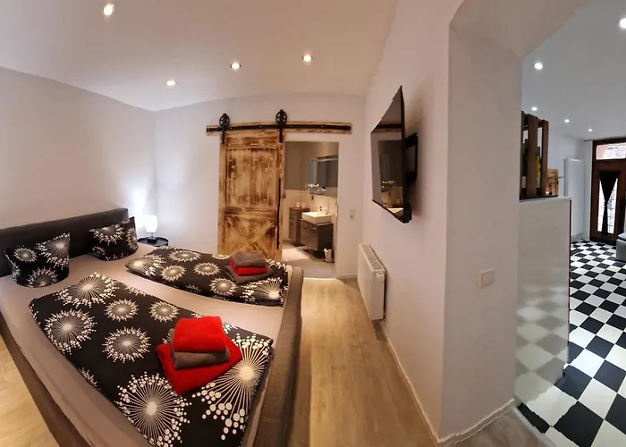 Nr.3 Traben-Trarbach