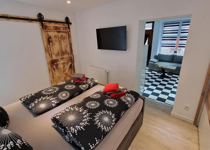 Nr.3 Traben-Trarbach